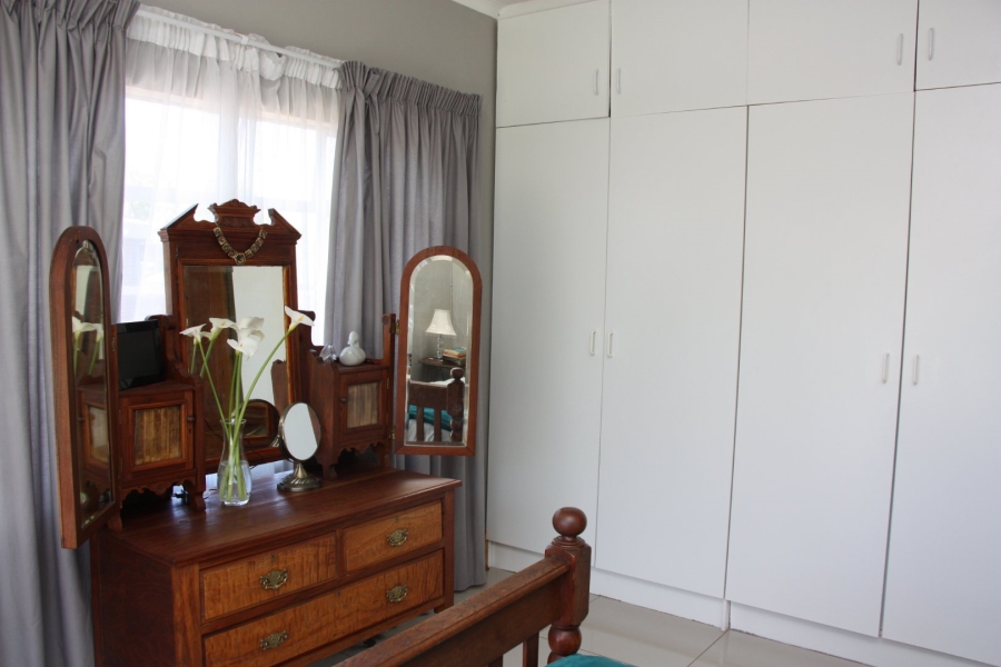 3 Bedroom Property for Sale in Dewetsdorp Free State